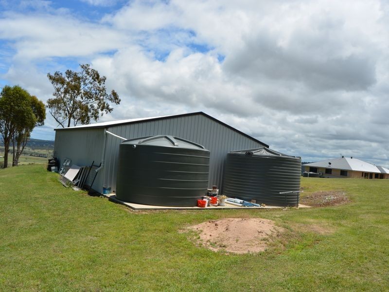 5 Derain Drive, Warwick QLD 4370