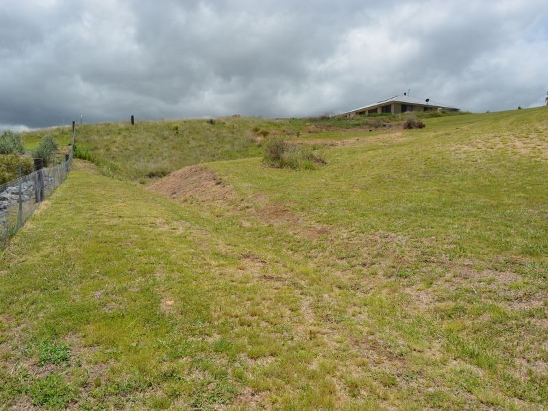 5 Derain Drive, Warwick QLD 4370