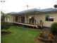 836 Warwick Allora Road, Warwick QLD 4370
