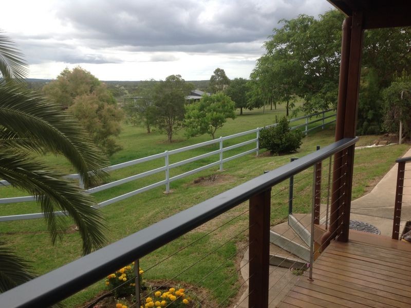 836 Warwick Allora Road, Warwick QLD 4370