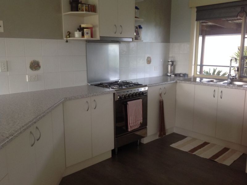 836 Warwick Allora Road, Warwick QLD 4370