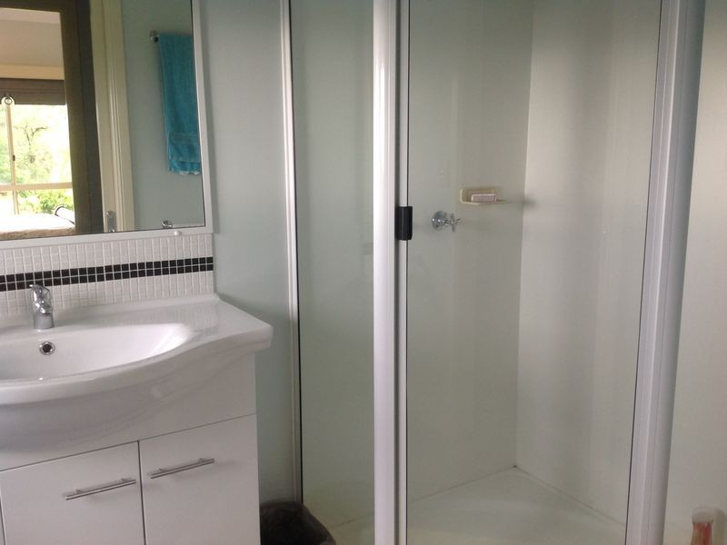 836 Warwick Allora Road, Warwick QLD 4370