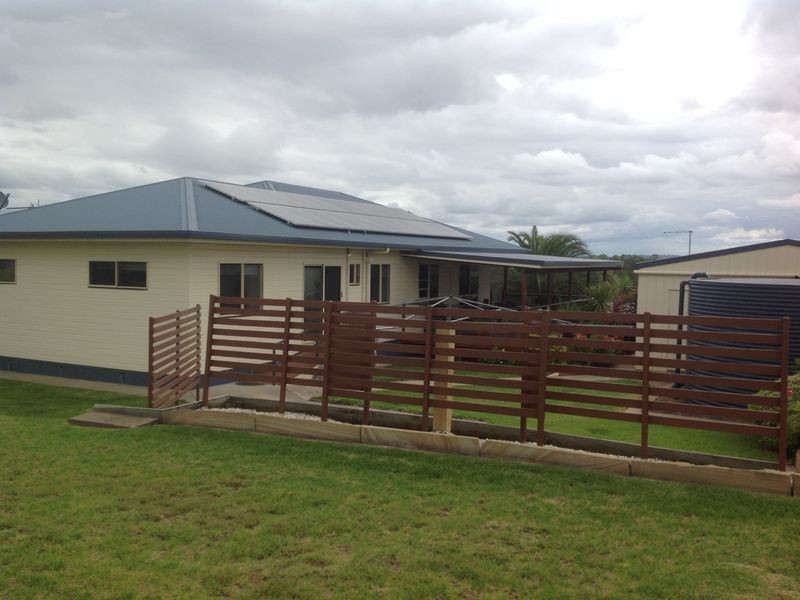 836 Warwick Allora Road, Warwick QLD 4370