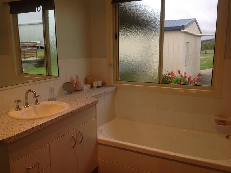 836 Warwick Allora Road, Warwick QLD 4370