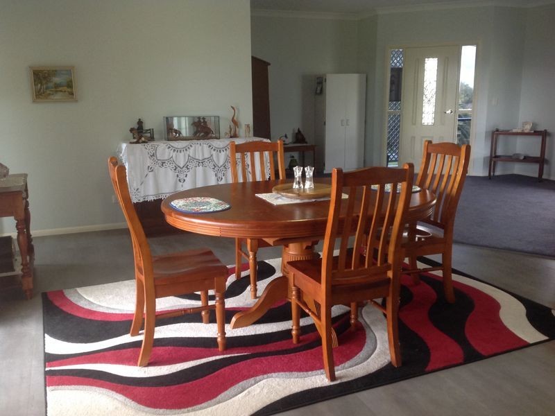 836 Warwick Allora Road, Warwick QLD 4370