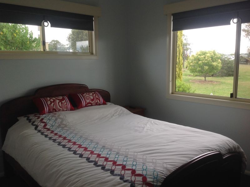 836 Warwick Allora Road, Warwick QLD 4370