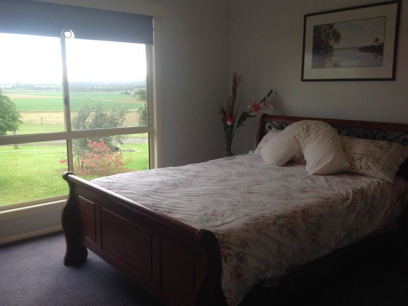 836 Warwick Allora Road, Warwick QLD 4370