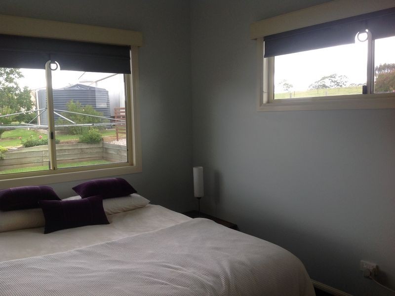 836 Warwick Allora Road, Warwick QLD 4370