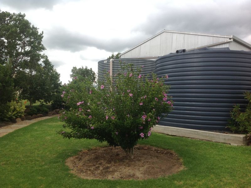 836 Warwick Allora Road, Warwick QLD 4370