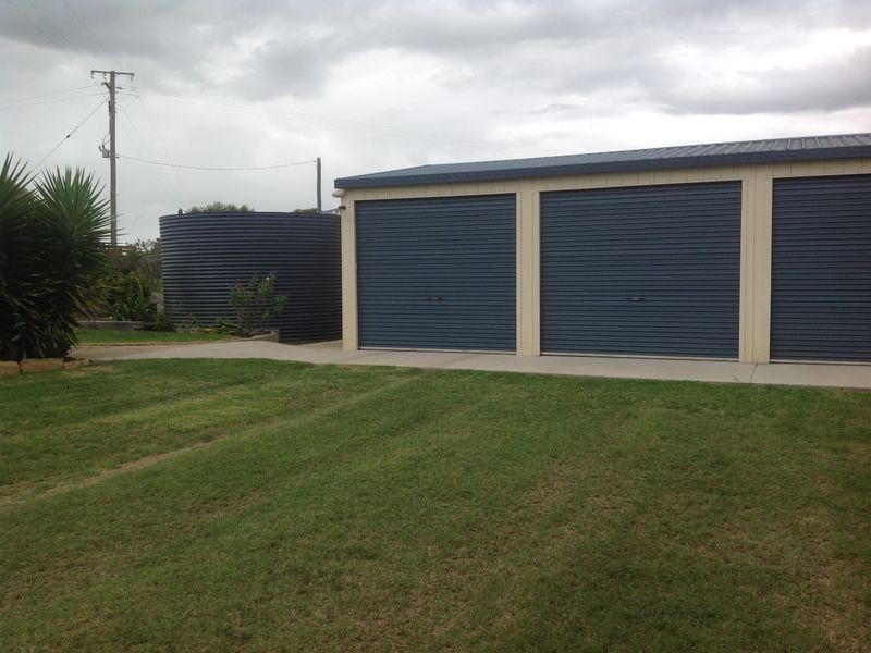 836 Warwick Allora Road, Warwick QLD 4370