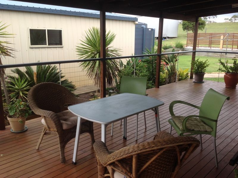 836 Warwick Allora Road, Warwick QLD 4370