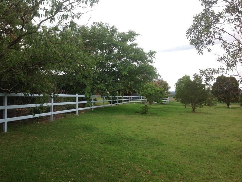 836 Warwick Allora Road, Warwick QLD 4370