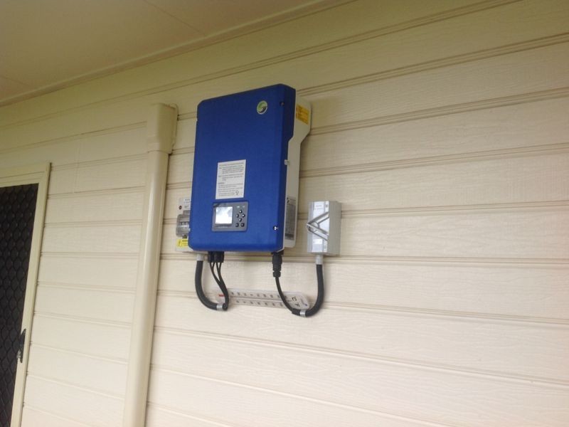 836 Warwick Allora Road, Warwick QLD 4370