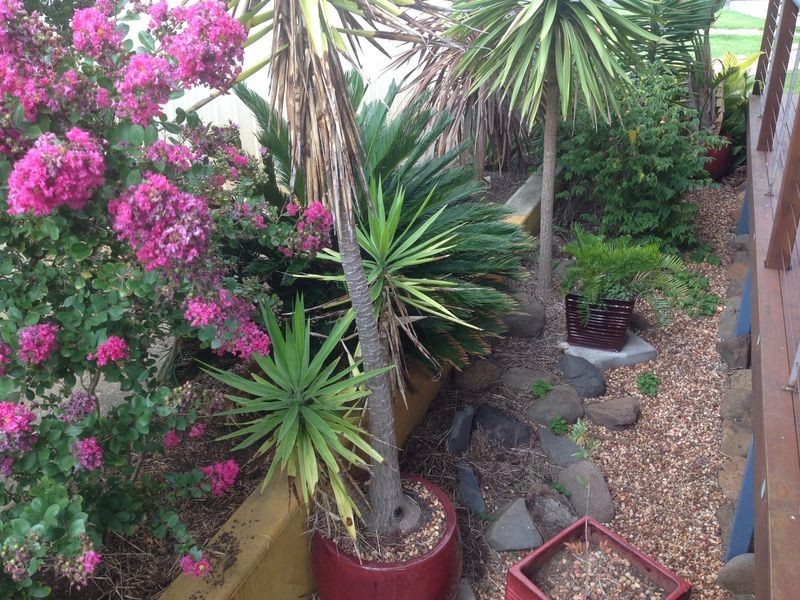 836 Warwick Allora Road, Warwick QLD 4370