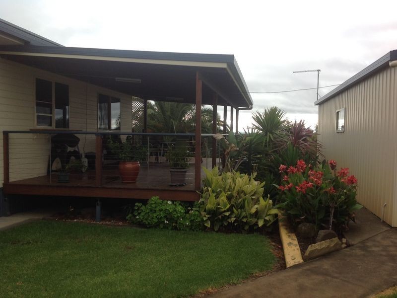 836 Warwick Allora Road, Warwick QLD 4370