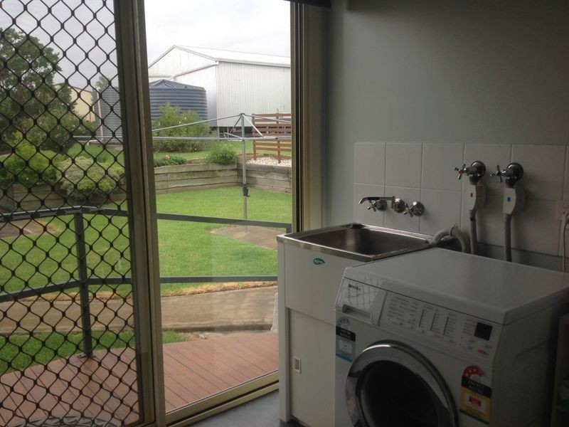 836 Warwick Allora Road, Warwick QLD 4370