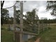Lot 452 Mullins Road, Warwick QLD 4370