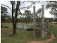Lot 452 Mullins Road, Warwick QLD 4370