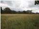 Lot 452 Mullins Road, Warwick QLD 4370