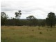 Lot 452 Mullins Road, Warwick QLD 4370