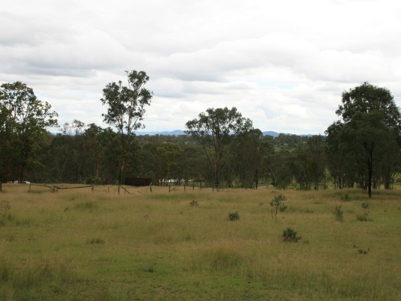 Lot 452 Mullins Road, Warwick QLD 4370