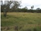 Lot 452 Mullins Road, Warwick QLD 4370