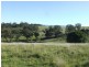 Lot 58 Killarney-Barlows Gate Road Elbow Valley, Killarney QLD 4373
