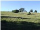 Lot 58 Killarney-Barlows Gate Road Elbow Valley, Killarney QLD 4373