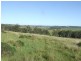 Lot 58 Killarney-Barlows Gate Road Elbow Valley, Killarney QLD 4373