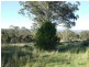 Lot 58 Killarney-Barlows Gate Road Elbow Valley, Killarney QLD 4373