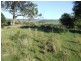 Lot 58 Killarney-Barlows Gate Road Elbow Valley, Killarney QLD 4373
