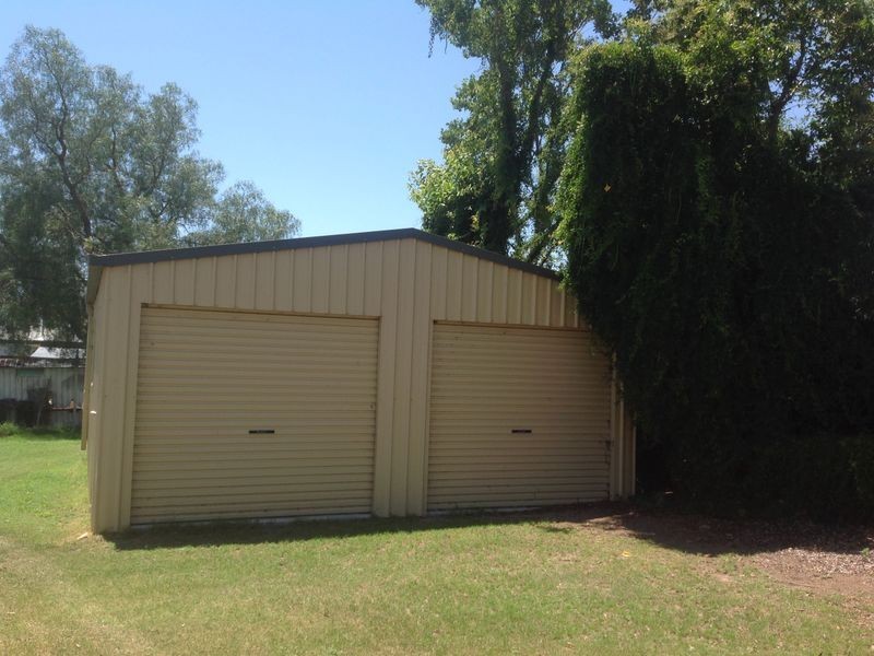 44 Wallace Street, Warwick QLD 4370