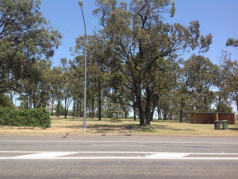 44 Wallace Street, Warwick QLD 4370