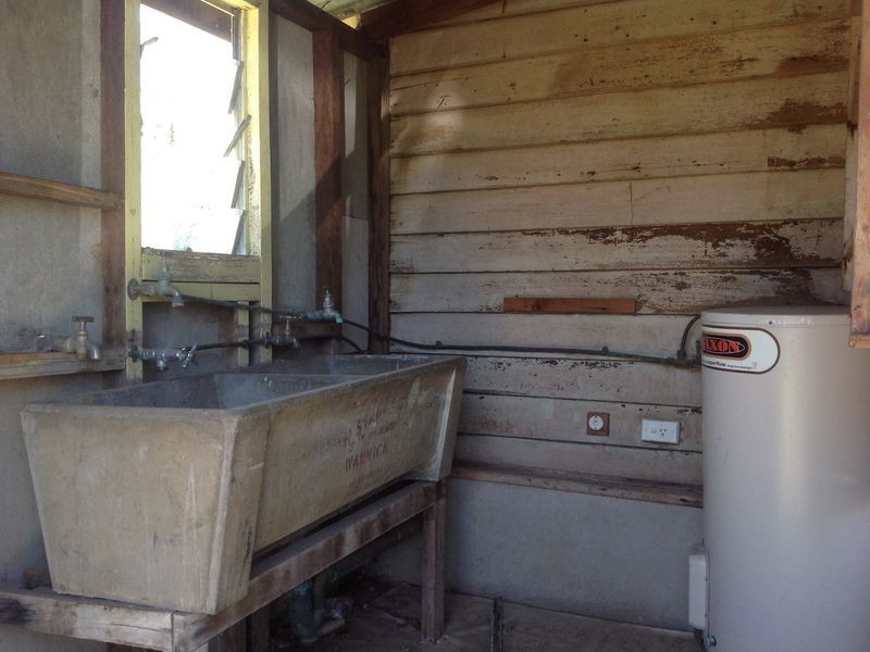 44 Wallace Street, Warwick QLD 4370