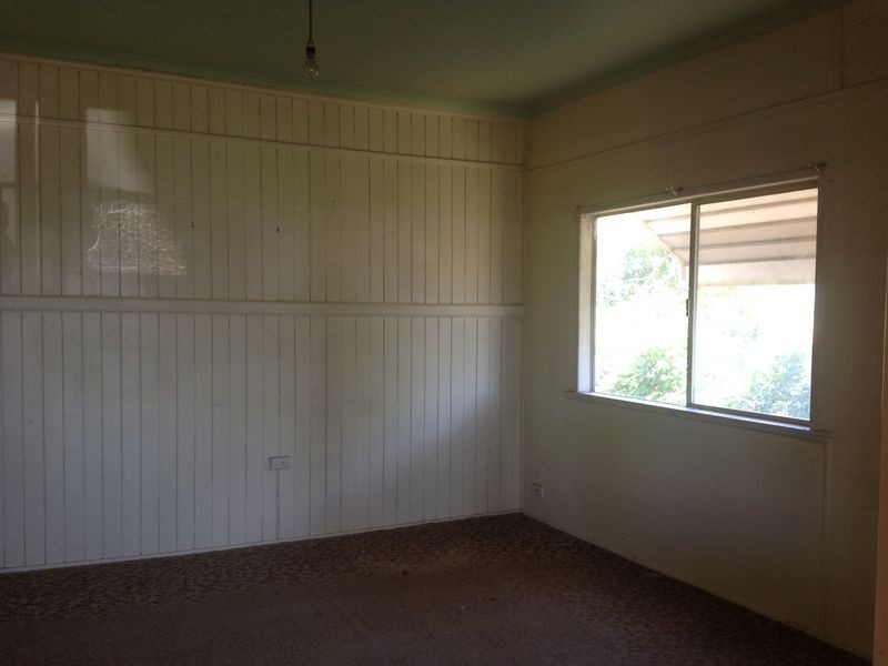 44 Wallace Street, Warwick QLD 4370