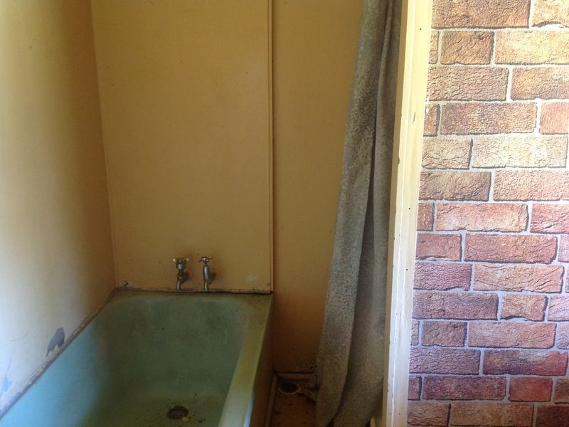 44 Wallace Street, Warwick QLD 4370