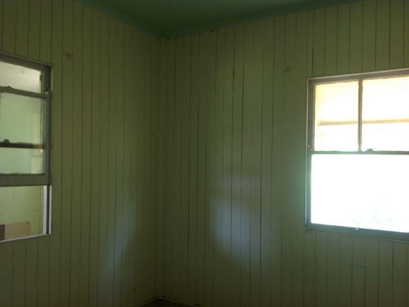 44 Wallace Street, Warwick QLD 4370