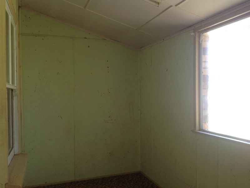 44 Wallace Street, Warwick QLD 4370