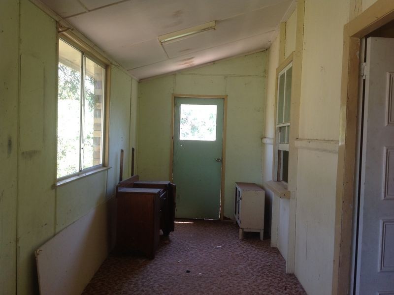 44 Wallace Street, Warwick QLD 4370