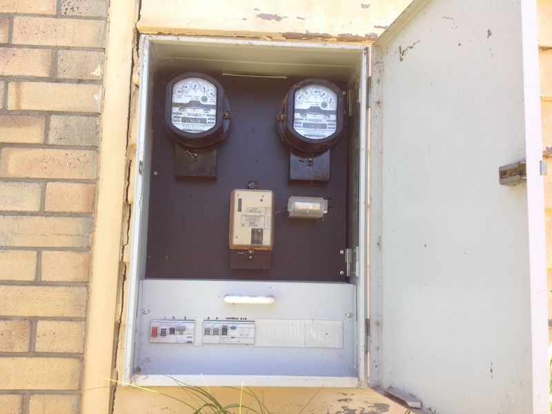 44 Wallace Street, Warwick QLD 4370