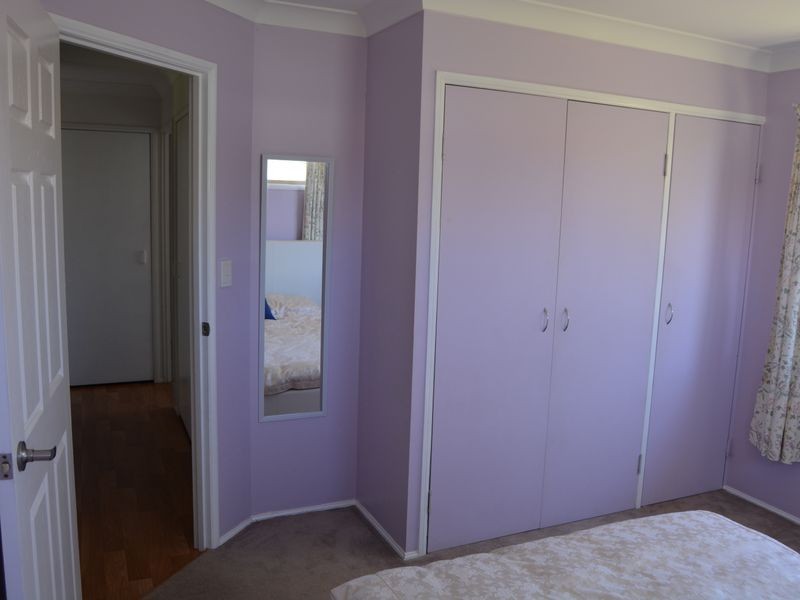 4 Hogan Drive, Warwick QLD 4370