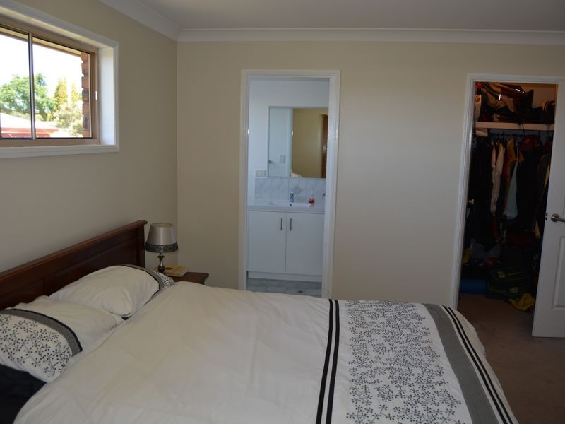 4 Hogan Drive, Warwick QLD 4370