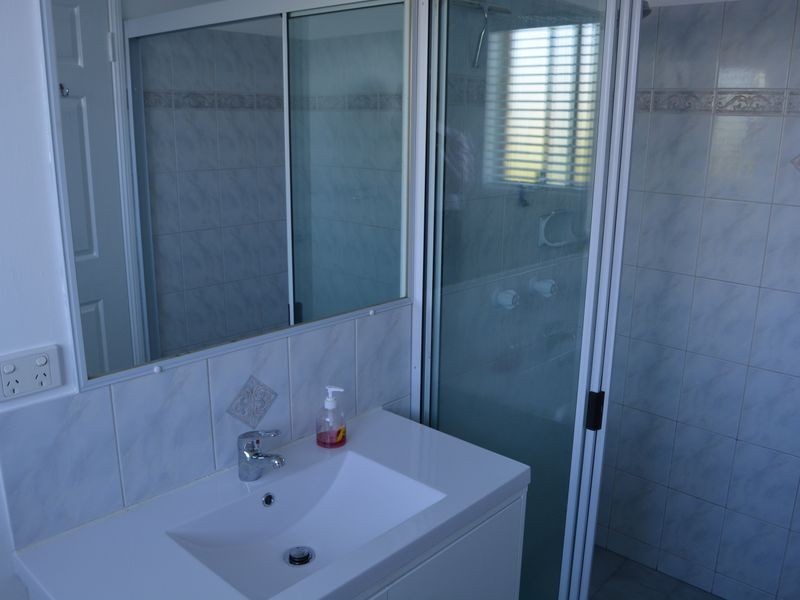 4 Hogan Drive, Warwick QLD 4370