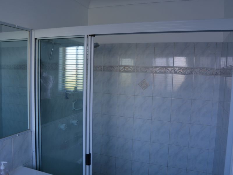 4 Hogan Drive, Warwick QLD 4370