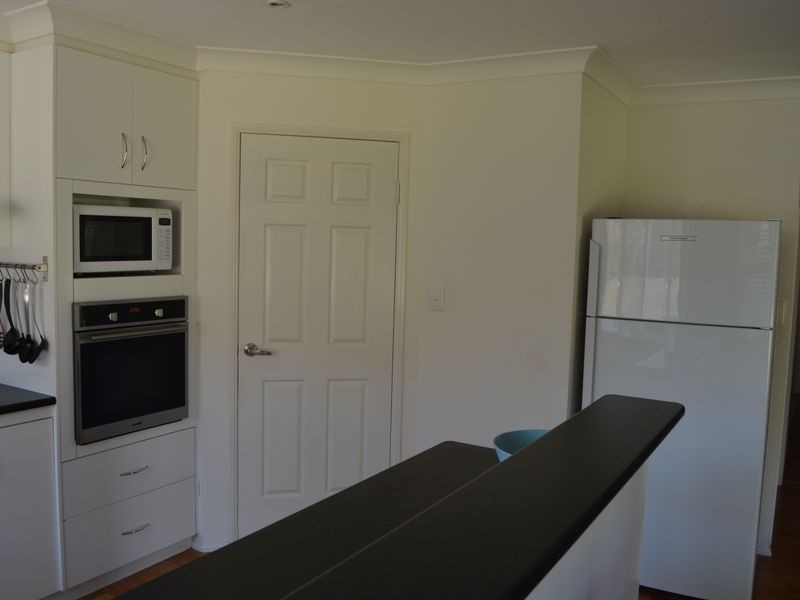 4 Hogan Drive, Warwick QLD 4370