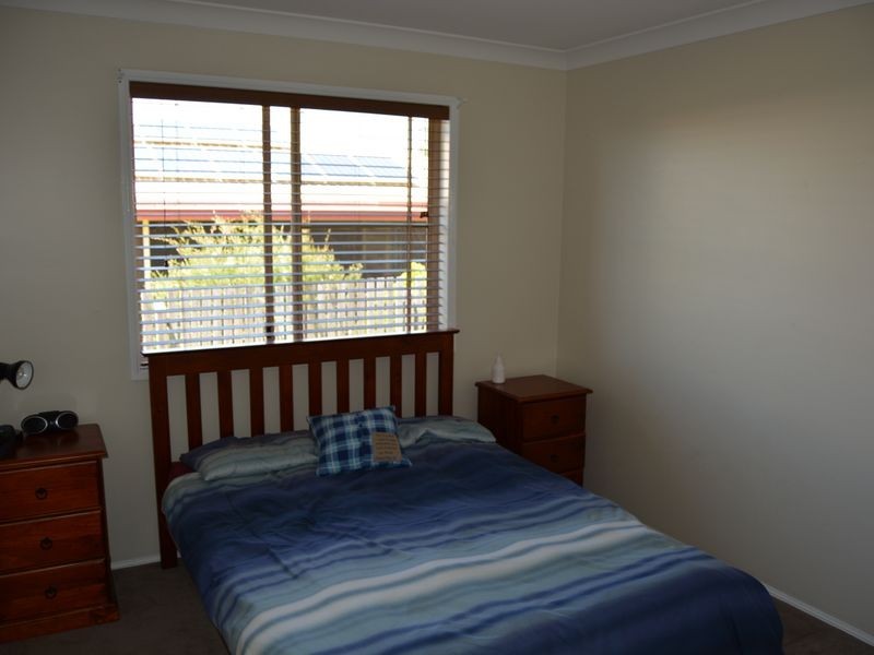 4 Hogan Drive, Warwick QLD 4370