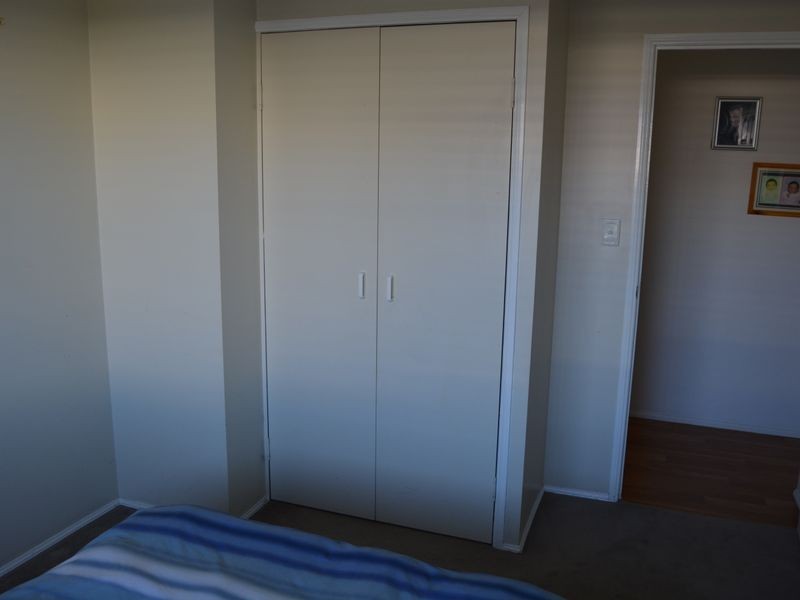 4 Hogan Drive, Warwick QLD 4370