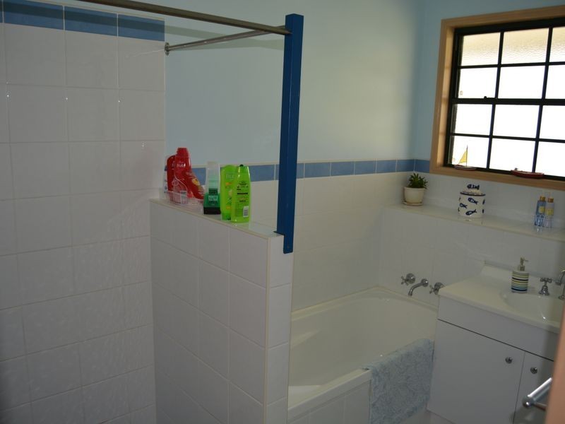 272 Meilejohn Road, Karara QLD 4352