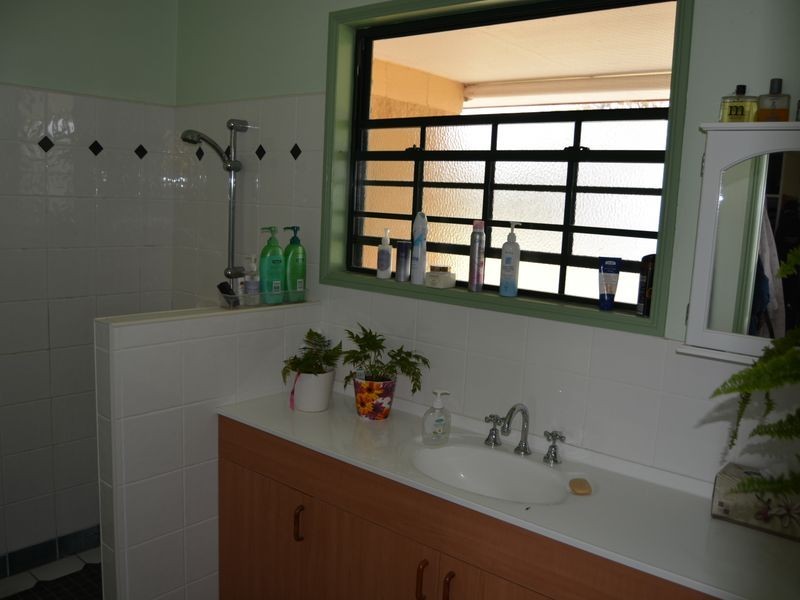 272 Meilejohn Road, Karara QLD 4352