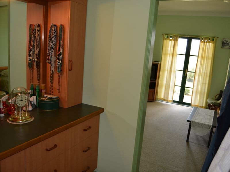 272 Meilejohn Road, Karara QLD 4352